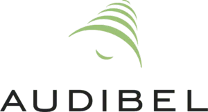 Audibel Hearing Center